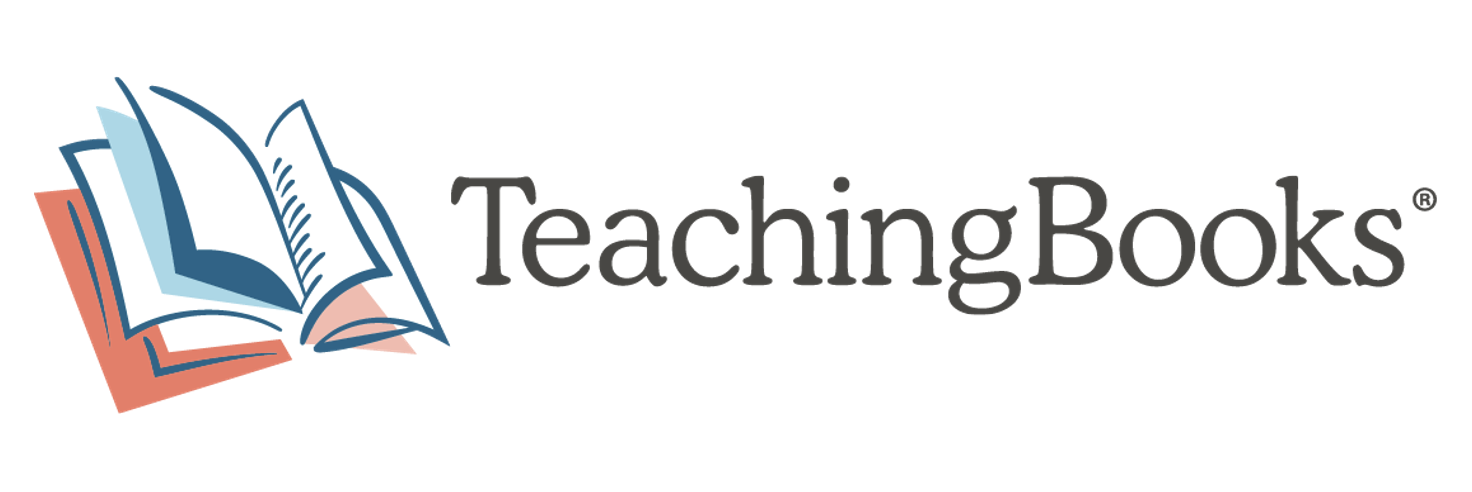 Teaching Books